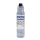 Tusz Brother Toner TN-1200 BK